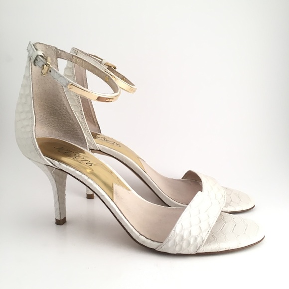 michael kors jet set shoes